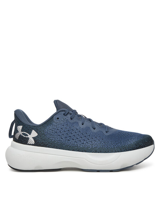 Under Armour UA Infinite 3027523 · Bėgimo batai