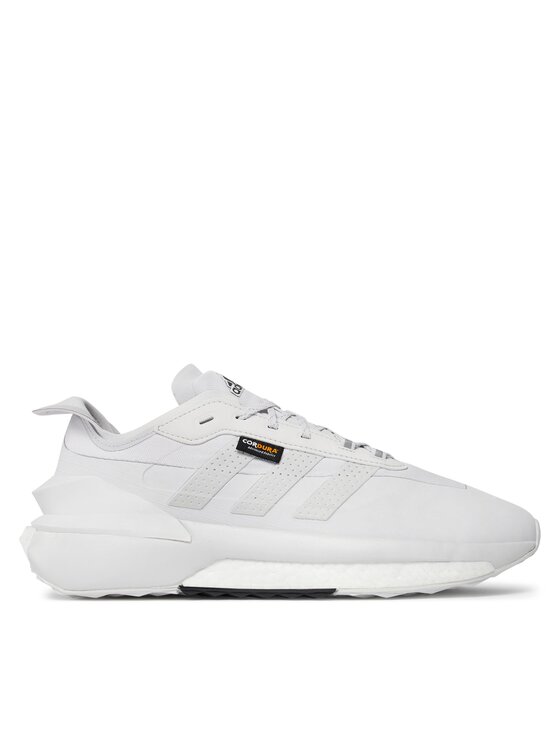 adidas Laisvalaikio batai · Pilka