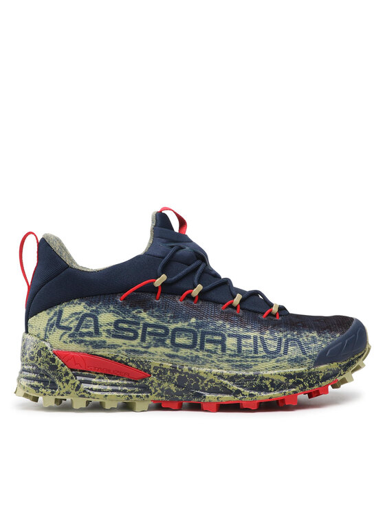 La Sportiva Tempesta Gtx GORE-TEX 36F629811  · Bėgimo batai