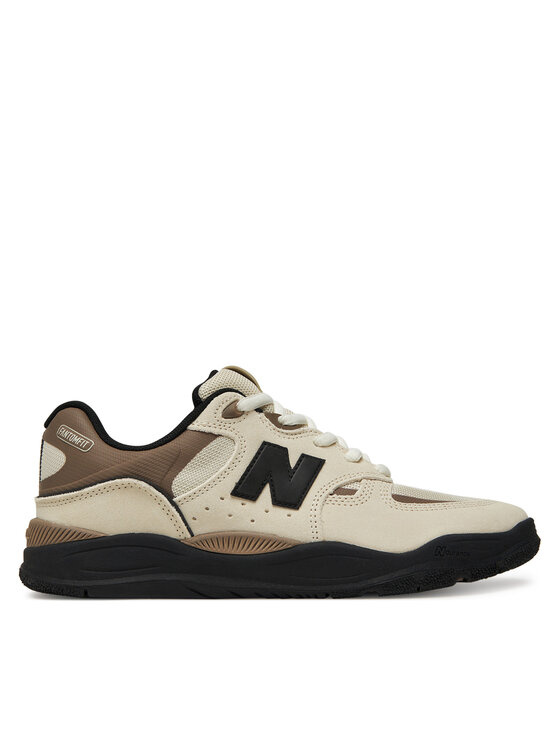 New Balance Laisvalaikio batai · Smėlio