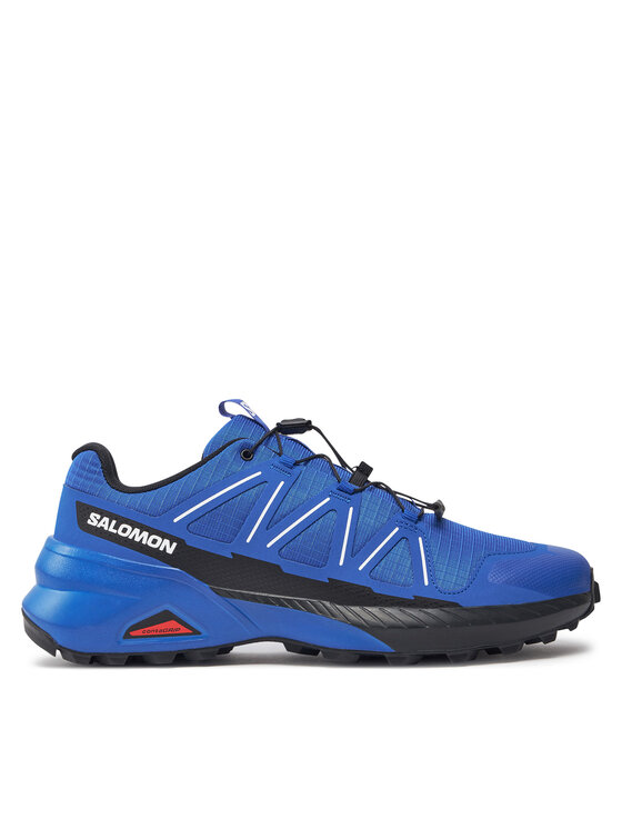 Salomon Speedcross Peak L47602400 · Bėgimo batai