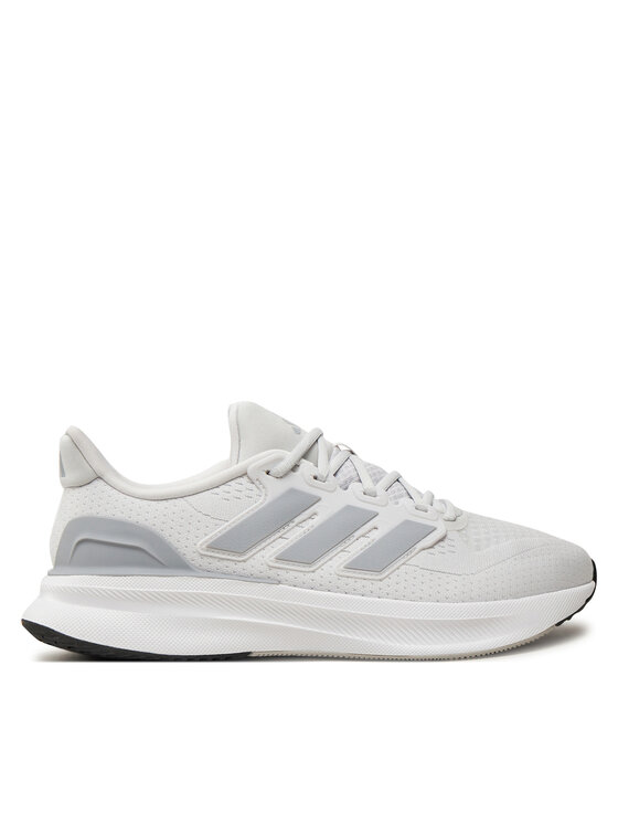 adidas Ultrarun 5 IE8784 · Bėgimo batai
