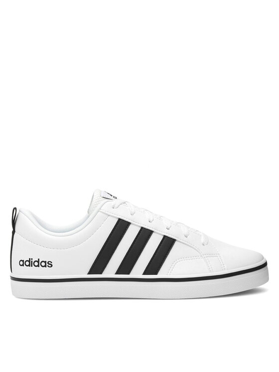 adidas Laisvalaikio batai · Balta