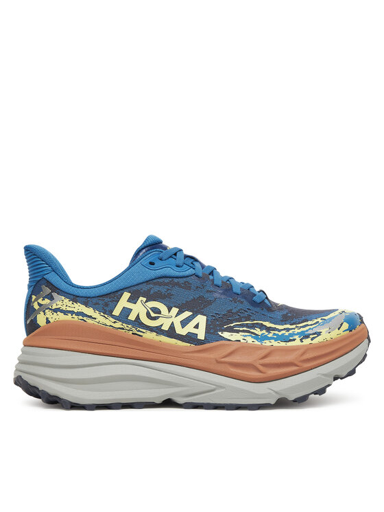 Hoka Stinson 7 1141530 · Bėgimo batai