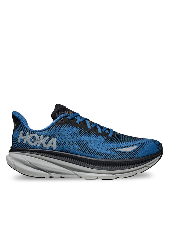Hoka Clifton 9 Gtx 1141470F · Bėgimo batai