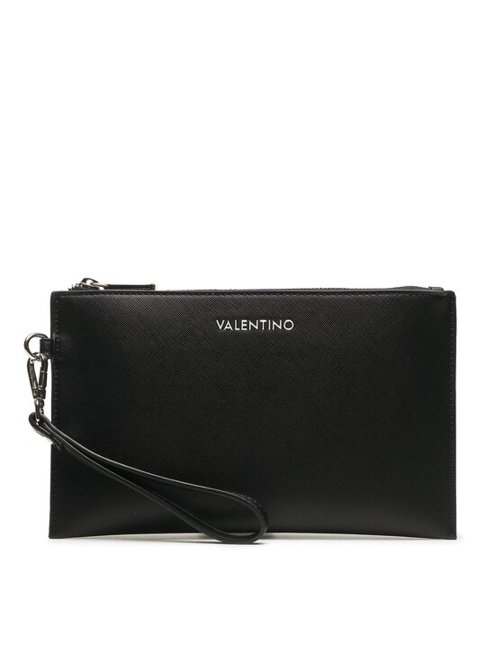 Valentino Maža rankinė · Juoda