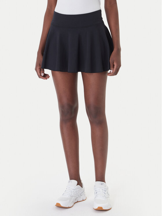 Under Armour Sijonšortai · Juoda