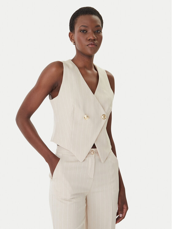 Artigli Liemenė · Smėlio