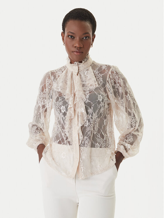 Artigli Marškiniai · Smėlio