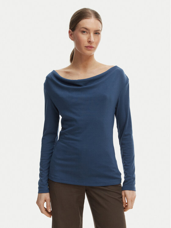 Vero Moda Palaidinė · Tamsiai mėlyna