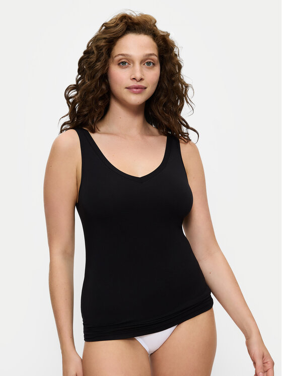 Triumph Marškinėliai · Juoda