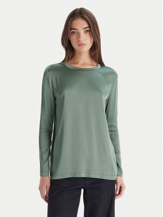 ViCOLO Palaidinė · Žalia