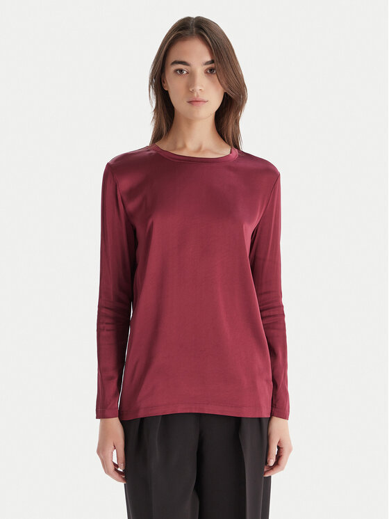 ViCOLO Palaidinė · Vyšninė