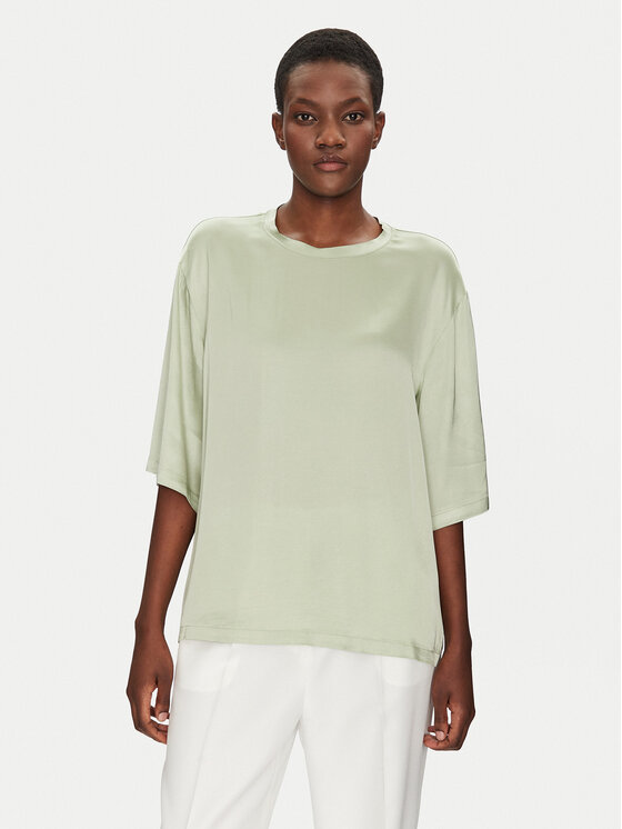 ViCOLO Palaidinė · Žalia