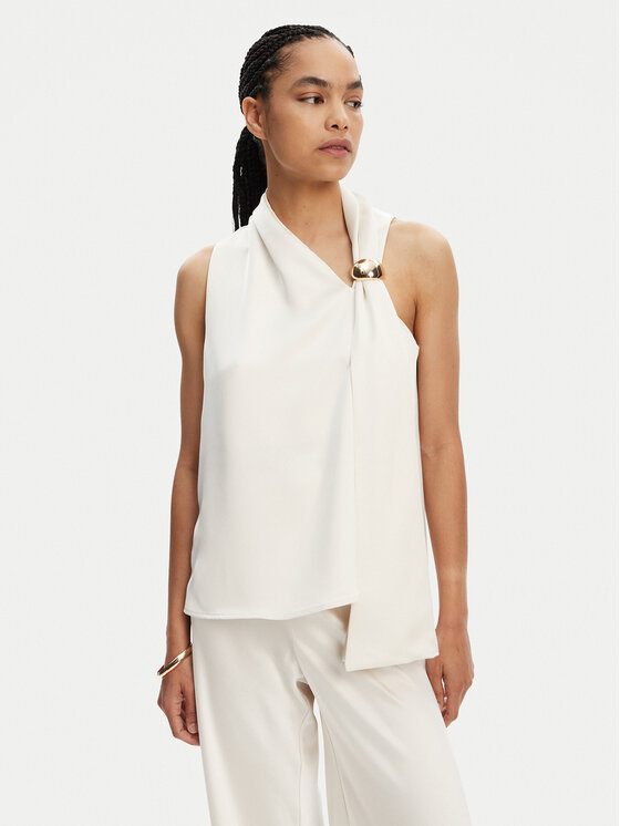 Imperial Palaidinė · Écru