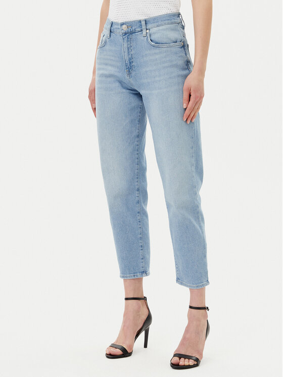 JOOP! Džinsai · Mėlyna · Regular Fit