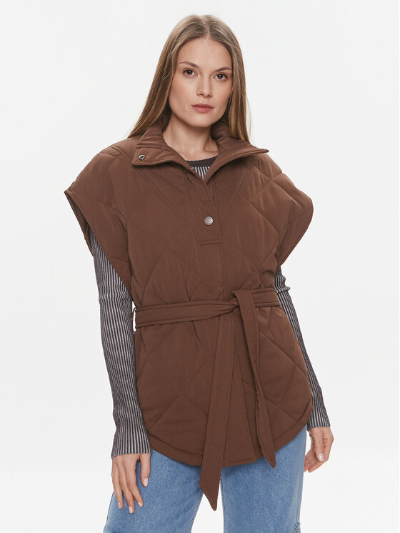 Fransa Liemenė · Ruda