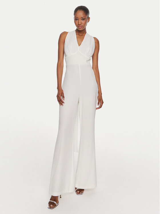 Rinascimento Kombinezonas · Balta · Ilgas