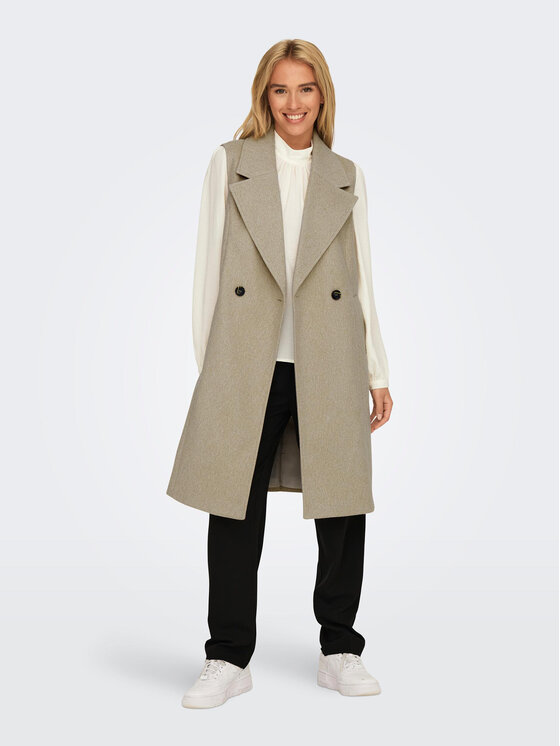 JDY Liemenė · Smėlio