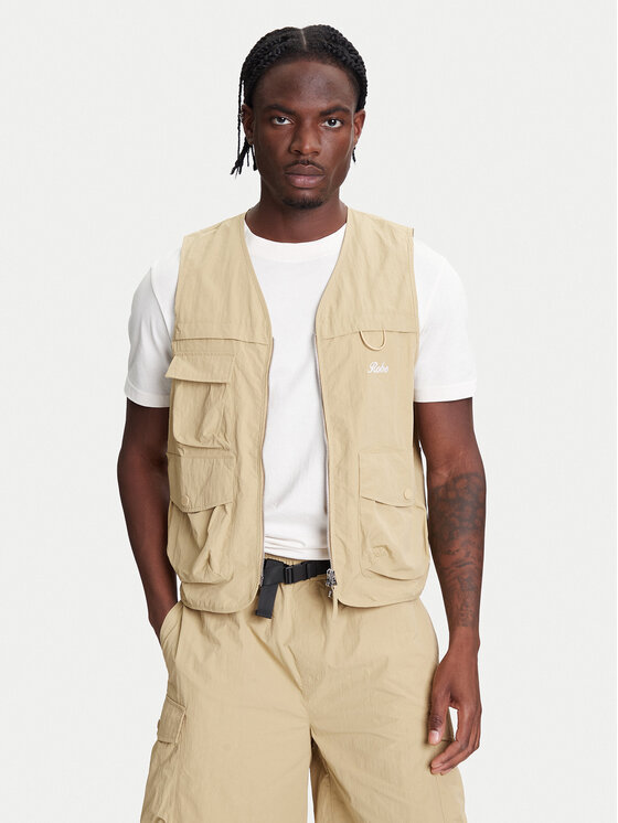 Robe di Kappa Liemenė · Smėlio