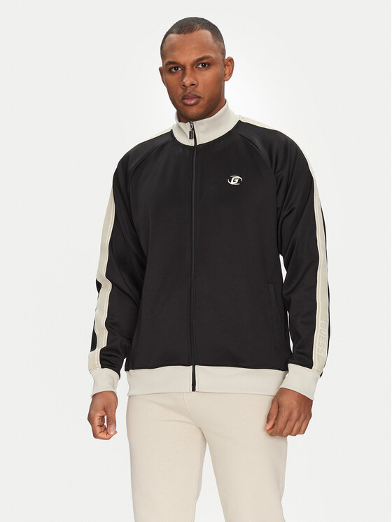 Guess Džemperis · Juoda