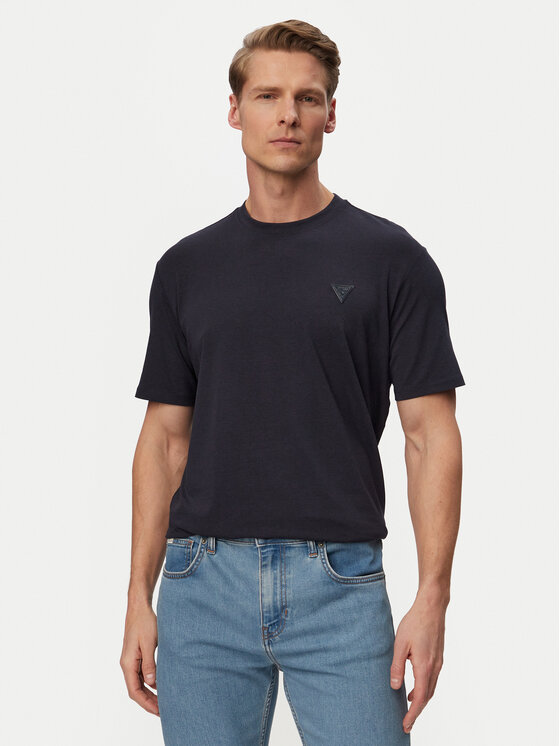Guess Jeans Džinsai · Šviesiai mėlyna · Skinny Fit