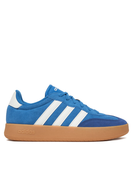 adidas Laisvalaikio batai · Barreda · Mėlyna