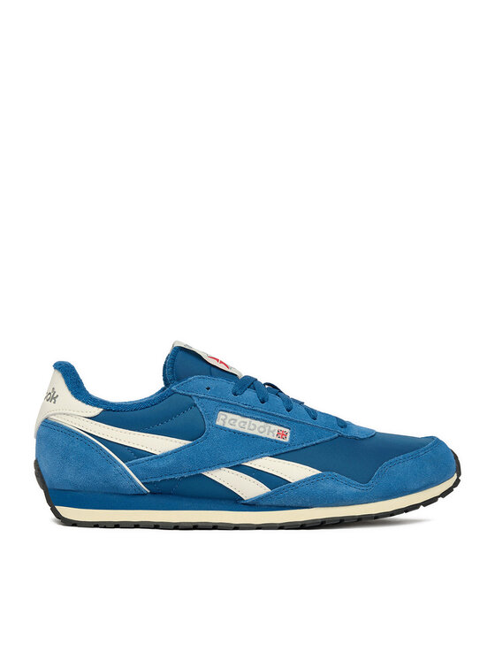 Kodas 20MAY Reebok Laisvalaikio batai · Mėlyna