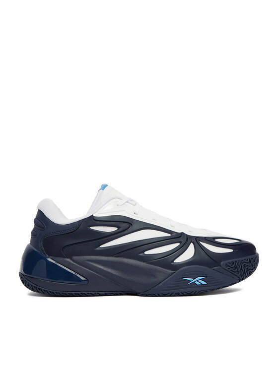 Kodas 20MAY Reebok EO-ANGEL REESE 1 100262832 · Laisvalaikio batai
