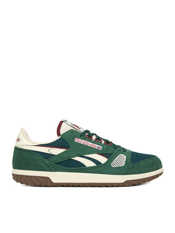 Kodas 20MAY Reebok Laisvalaikio batai · Žalia