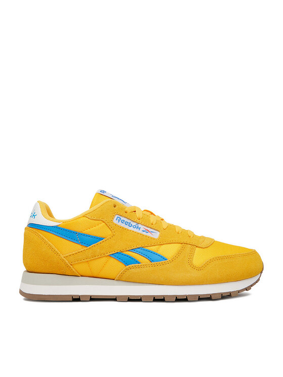 Kodas 20MAY Reebok Laisvalaikio batai · Geltona