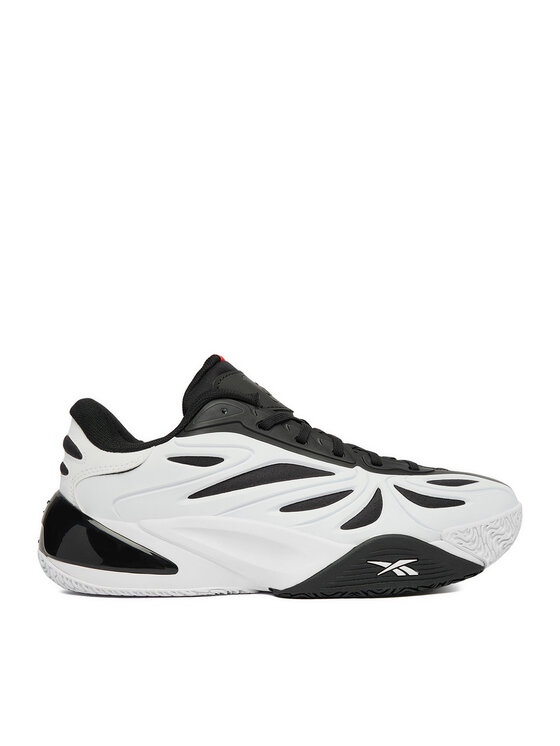 Kodas 20MAY Reebok EO-ANGEL REESE 1 100256997 M · Krepšinio batai