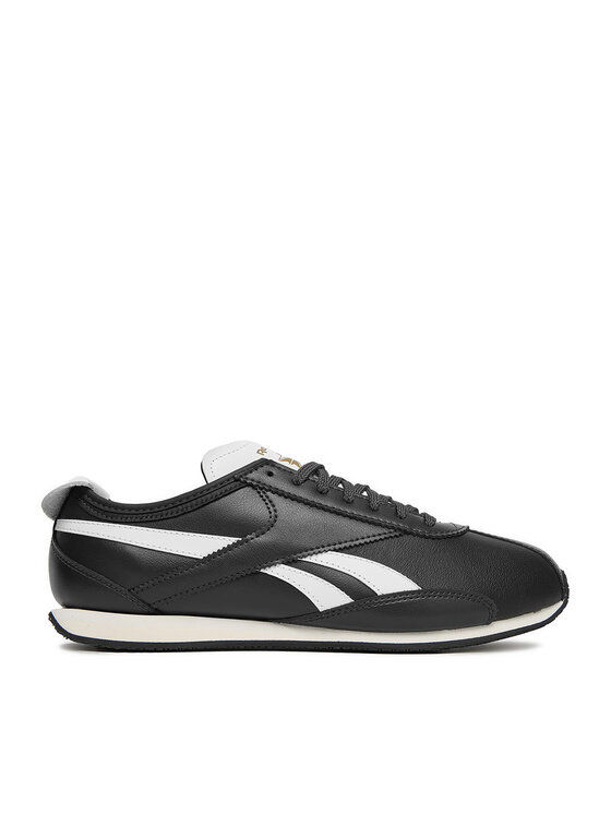 Reebok Laisvalaikio batai · Juoda