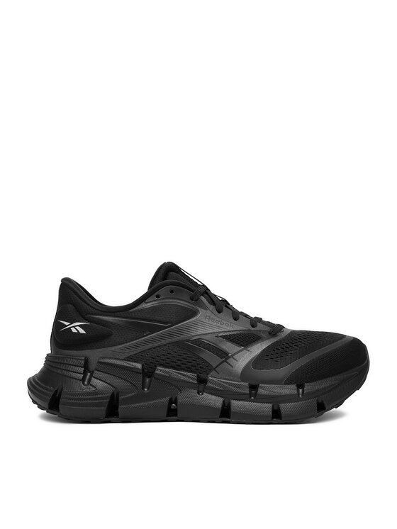 Kodas 20MAY Reebok EOSB-FLOATZIG 2 100239442 · Bėgimo batai