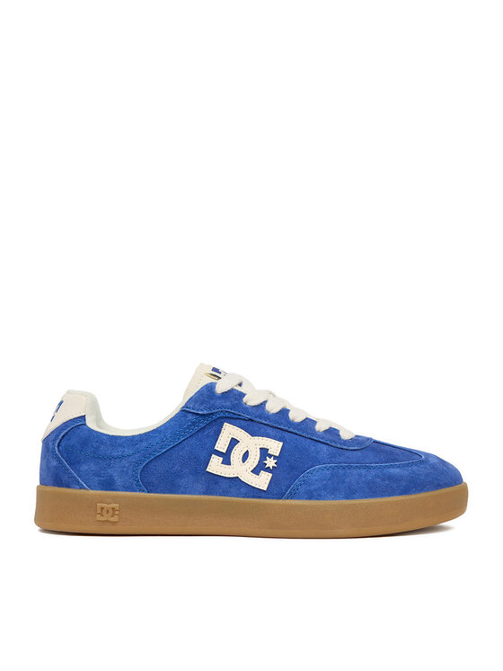 Kodas 20MAY DC Shoes Laisvalaikio batai · Mėlyna