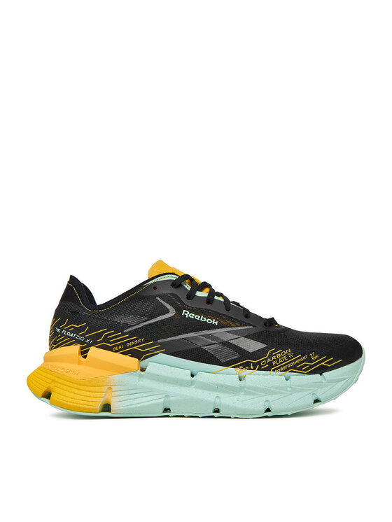 Kodas 20MAY Reebok EOSB-FLOATZIG X1 100227786 · Bėgimo batai