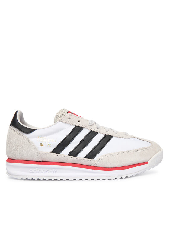 adidas Laisvalaikio batai · Balta