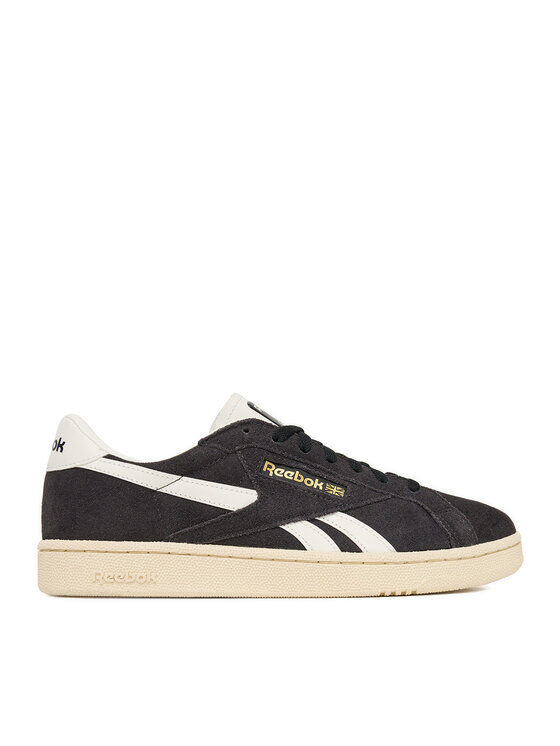 Kodas 20MAY Reebok Laisvalaikio batai · Juoda