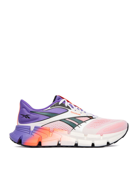 Kodas 20MAY Reebok EOSB-FLOATZIG 2 100225499 · Bėgimo batai