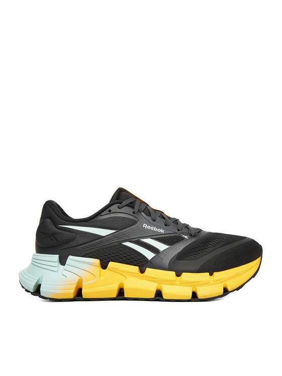 Kodas 20MAY Reebok EOSB-FLOATZIG 2 100225501 · Bėgimo batai