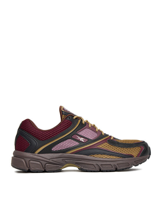 Kodas SUN15 Reebok Laisvalaikio batai · Vyšninė