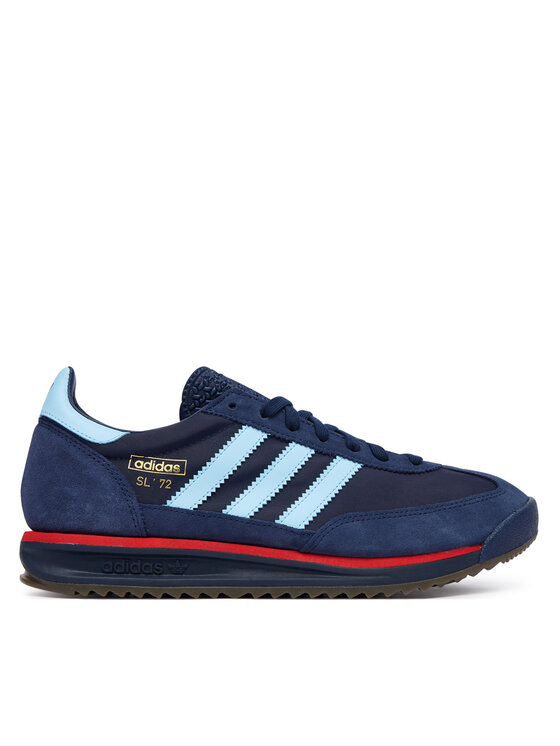 Kodas 20MAY adidas Laisvalaikio batai · SL 72 · Tamsiai mėlyna