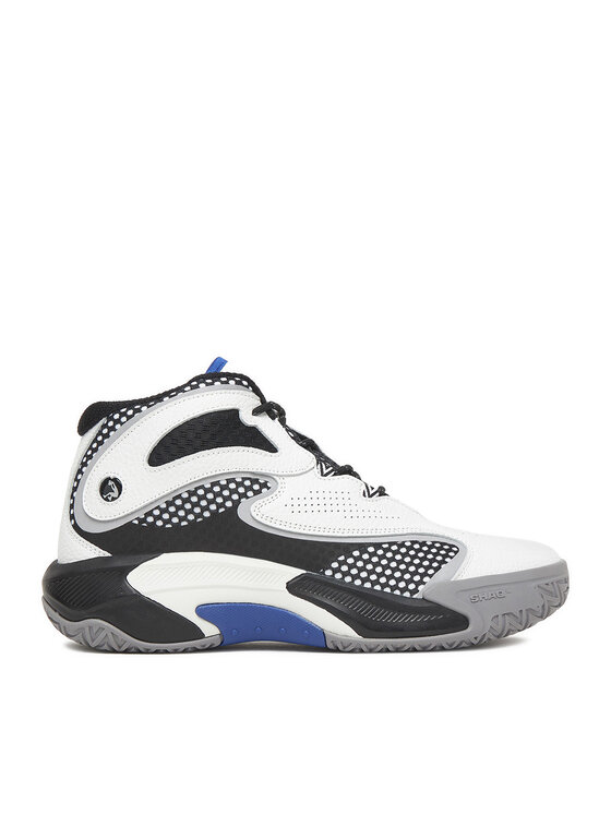 Kodas 20MAY SHAQ EOSS-SHAQNOTIX 2.0 AQ95039M-WB · Krepšinio batai