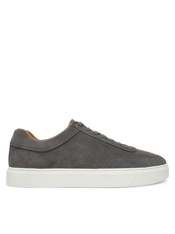 Calvin Klein Laisvalaikio batai · Pilka