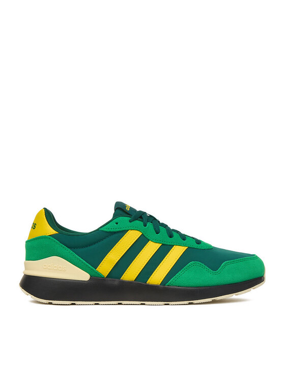 adidas Laisvalaikio batai · Žalia