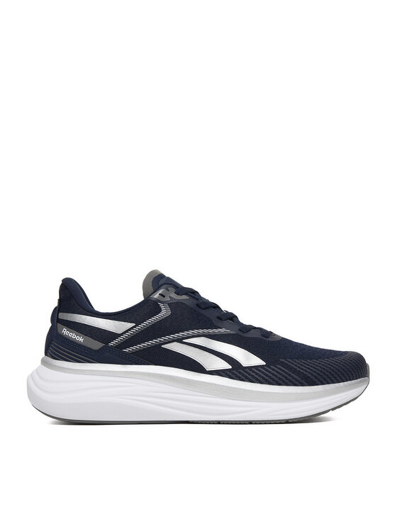 Kodas 20MAY Reebok C-VIVA SPEED 100262378 · Bėgimo batai