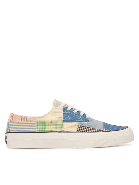 Polo Ralph Lauren Kedai · Spalvota