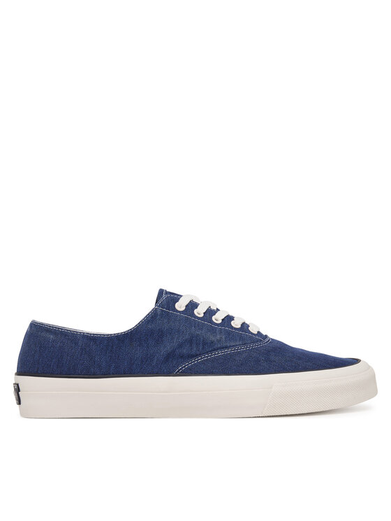 Polo Ralph Lauren Kedai · Mėlyna
