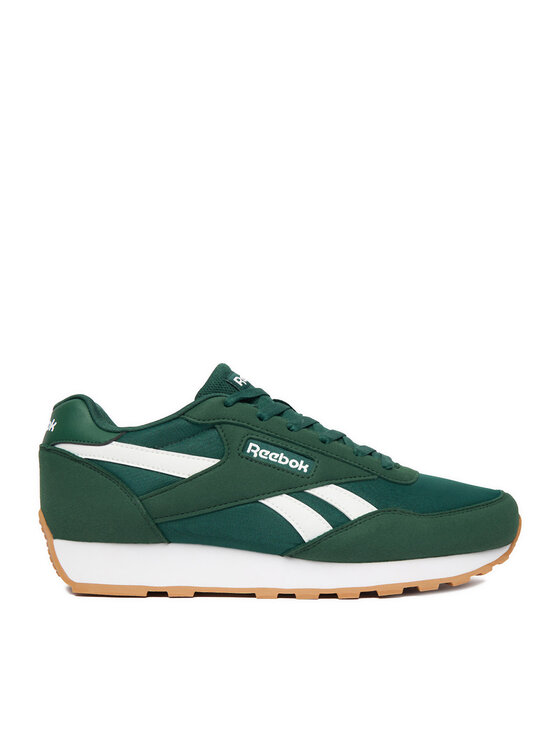Kodas 20MAY Reebok Laisvalaikio batai · Žalia