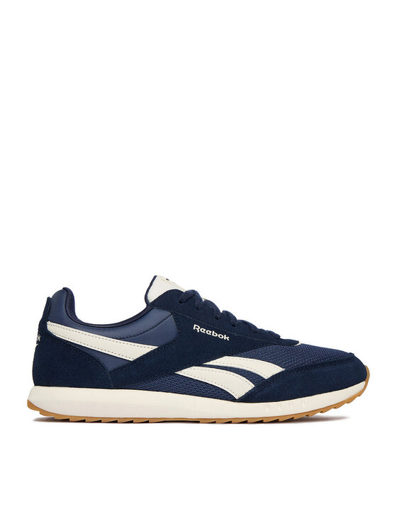 Kodas 20MAY Reebok Laisvalaikio batai · Tamsiai mėlyna